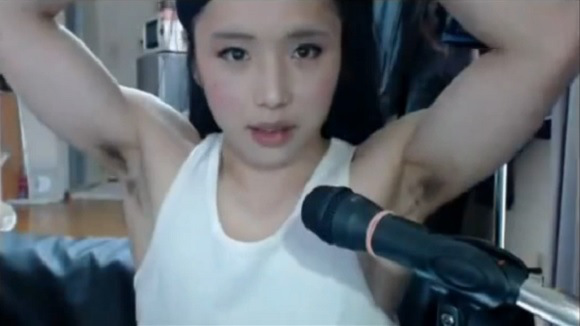 日 ??? ?? ?? ?? ???, ??? ??