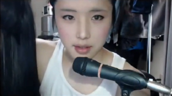 日 ??? ?? ?? ?? ???, ??? ??