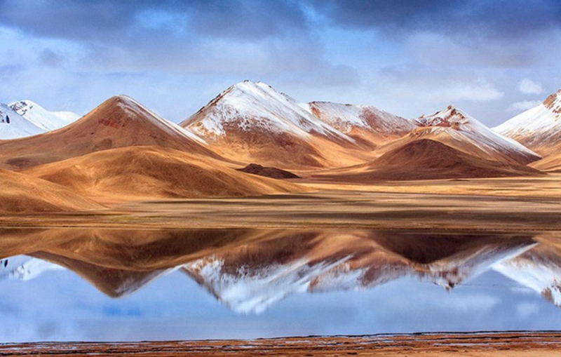 ???? ??? ???? ??, ???? ?????