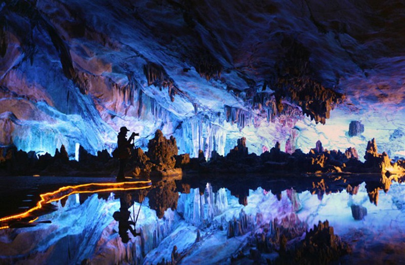 ???? ??? ???? ??, ???? ?????