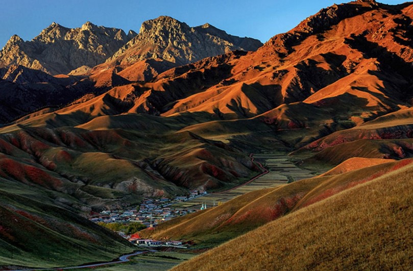 ???? ??? ???? ??, ???? ?????