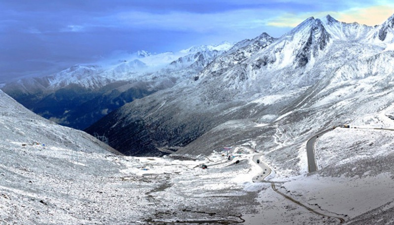 ???? ??? ???? ??, ???? ?????