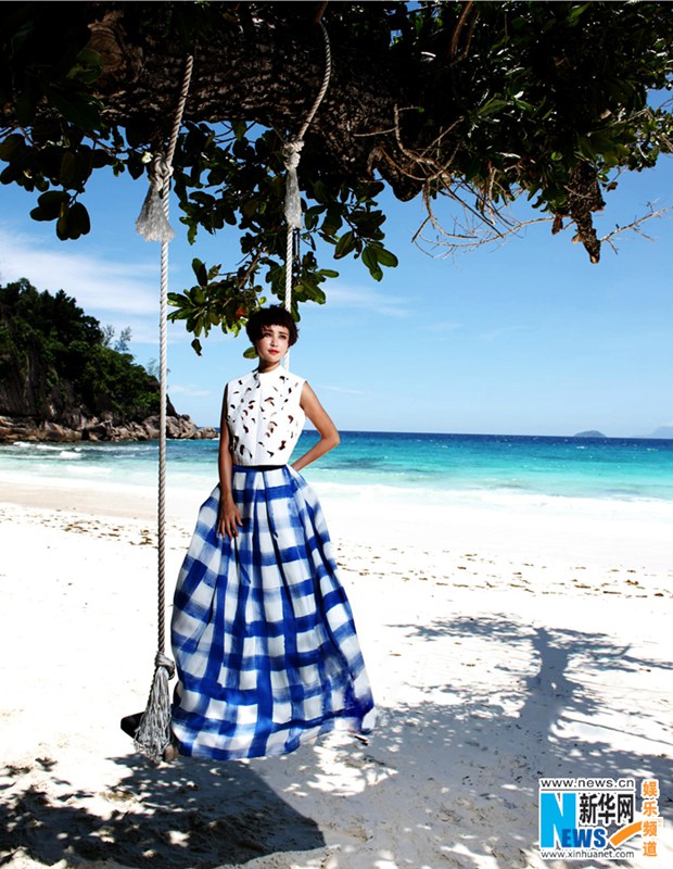 ??? ??? ??…??? ? ?? ?? ???