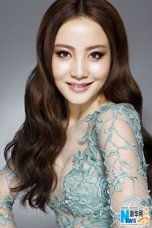 ??? ?? ??, ?? ???? ?? ?? ??