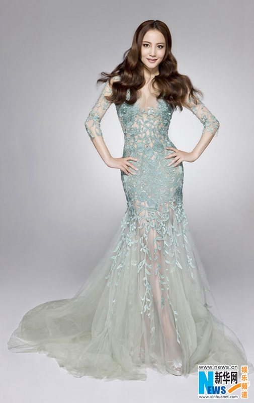 ??? ?? ??, ?? ???? ?? ?? ??