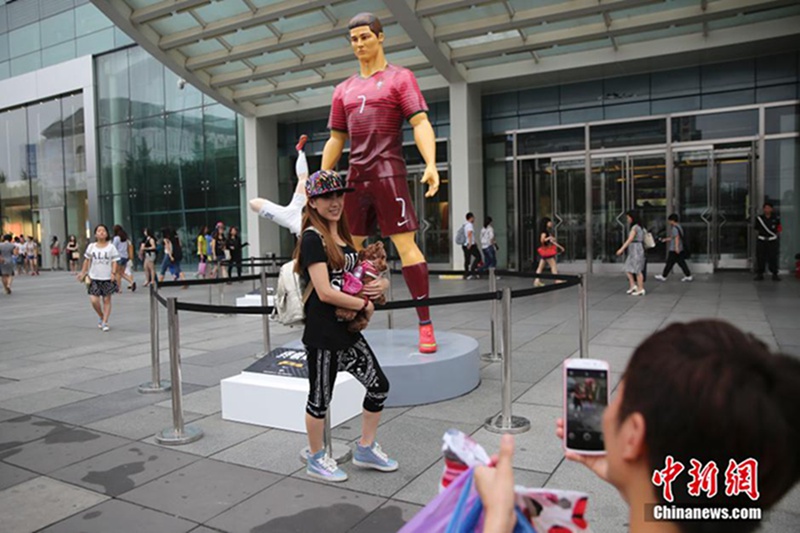 ??? ??? ?? ???? ??? ??