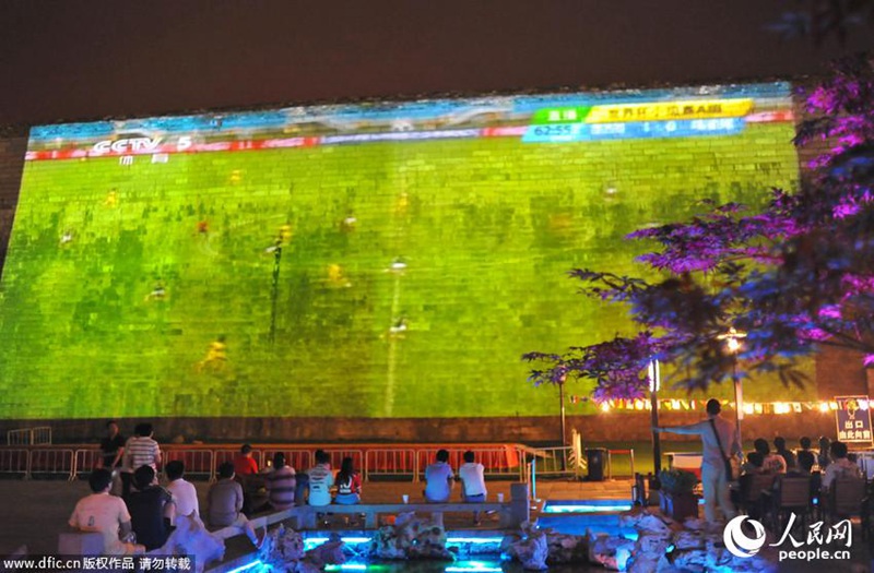 ??? 600?前 ?? ??? ?? ??…?? ??