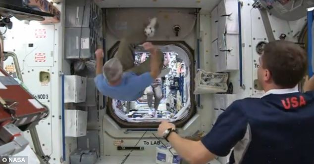 ????? ‘???’, ??? ?? ?? ??