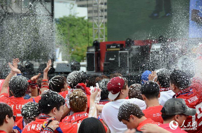 ??? ??-??? 1:1 ???, ?? ???? ???