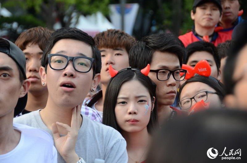 ??? ??-??? 1:1 ???, ?? ???? ???