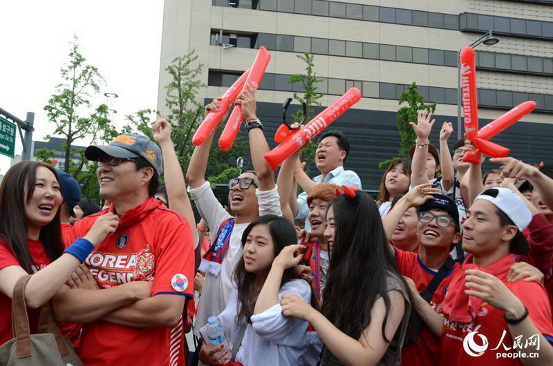 ??? ??-??? 1:1 ???, ?? ???? ???