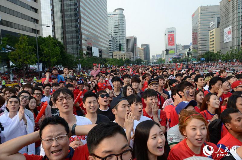 ??? ??-??? 1:1 ???, ?? ???? ???