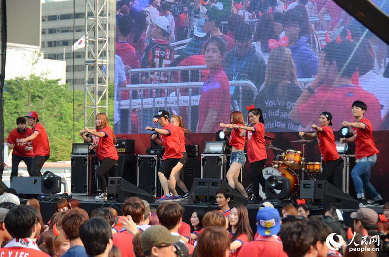 ??? ??-??? 1:1 ???, ?? ???? ???