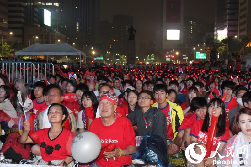 ??? ??, ???? 2:4 ?? ‘16? ???’