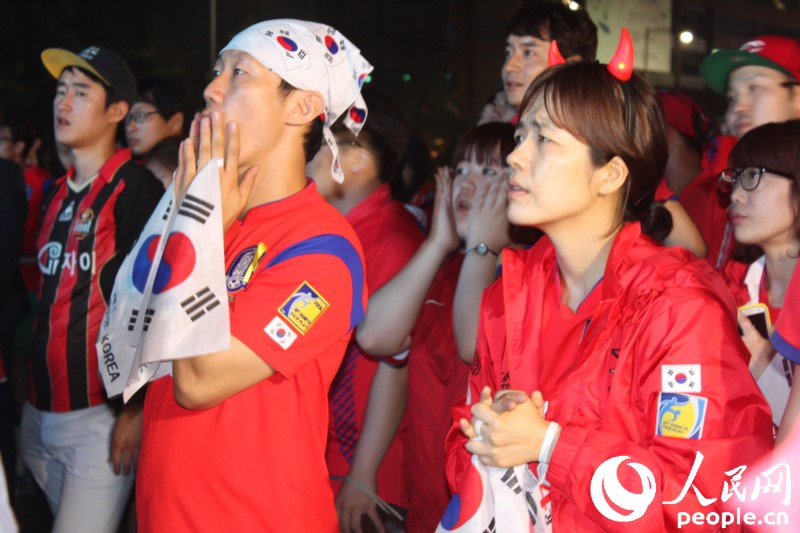 ??? ??, ???? 2:4 ?? ‘16? ???’