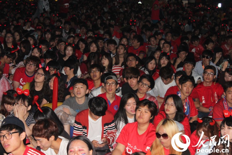 ??? ??, ???? 2:4 ?? ‘16? ???’