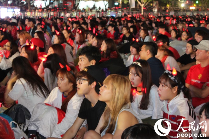 ??? ??, ???? 2:4 ?? ‘16? ???’