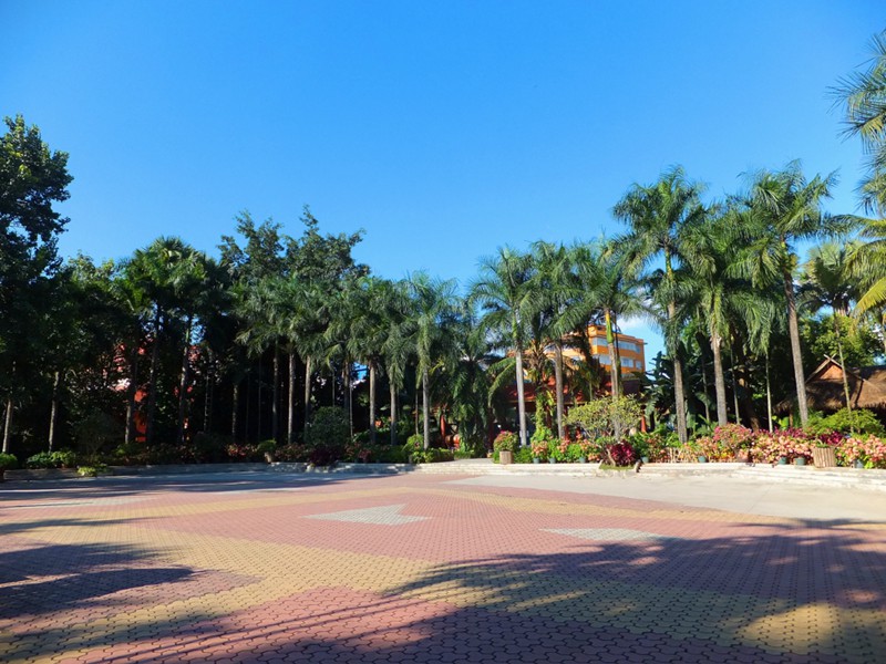 ????(西雙版納)? ?? ???? '??(曼聽)??'