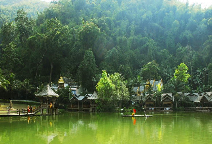 ????(西雙版納)? ?? ???? '??????'