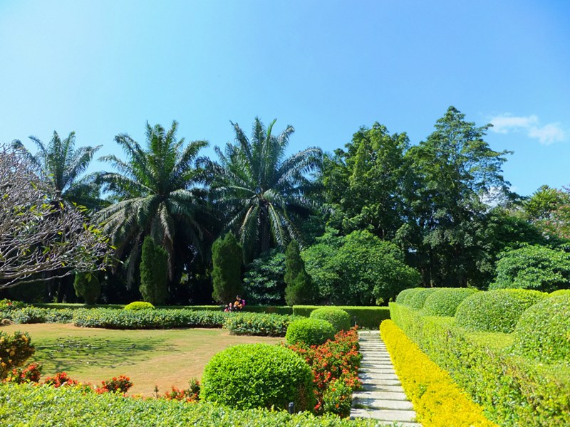 ????(西雙版納)? ?? ???? '???? ?????'