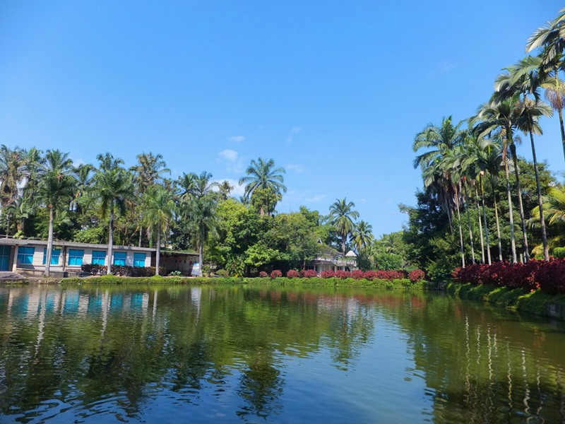 ????(西雙版納)? ?? ???? '???? ?????'