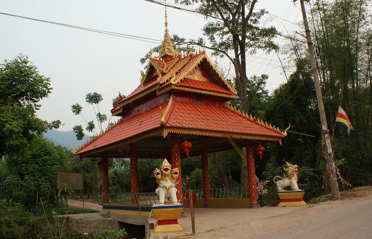 ????(西雙版納)? ?? ???? '??(曼旦)?'