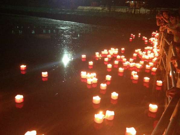 ??????? ??? ?? TOP5(??? ?? ???)