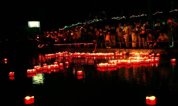 ??????? ??? ?? TOP5(??? ?? ???)