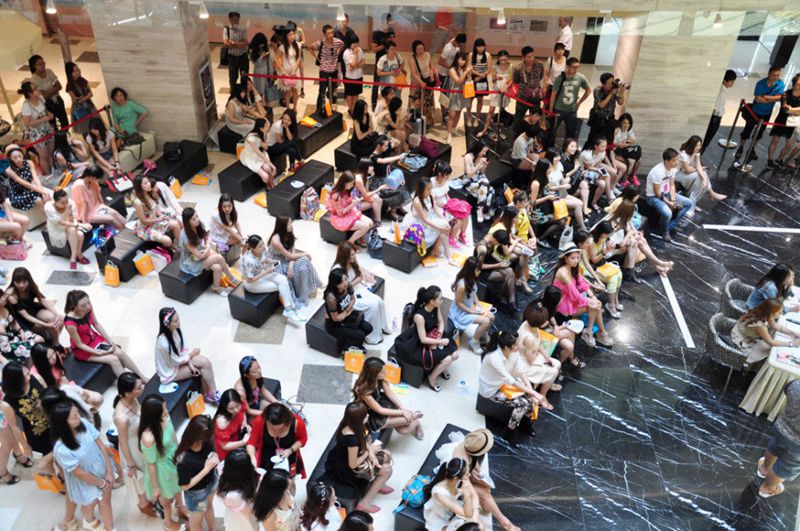 ?? ???? ??, ??? ?? ?? ??? ???