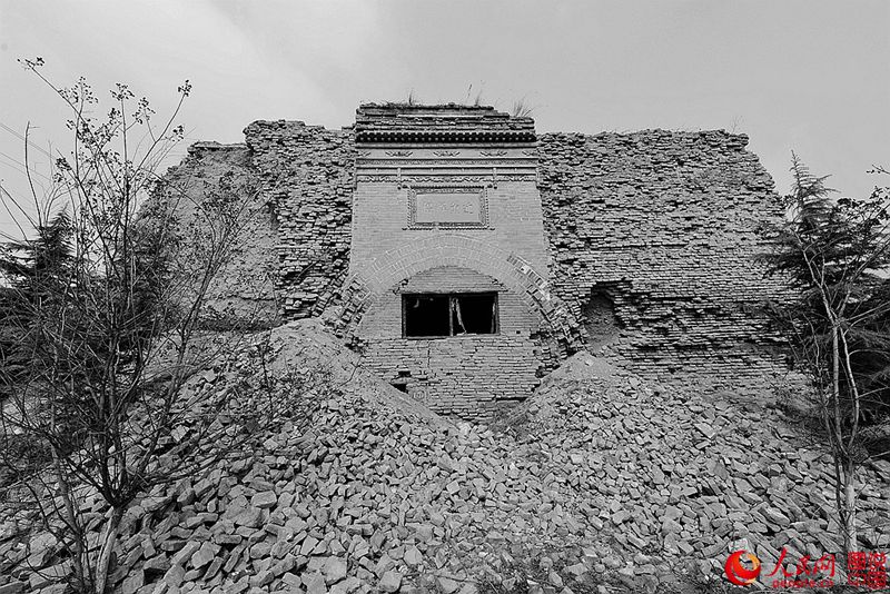 中??? ???? ??? ?? ??? ??? ??