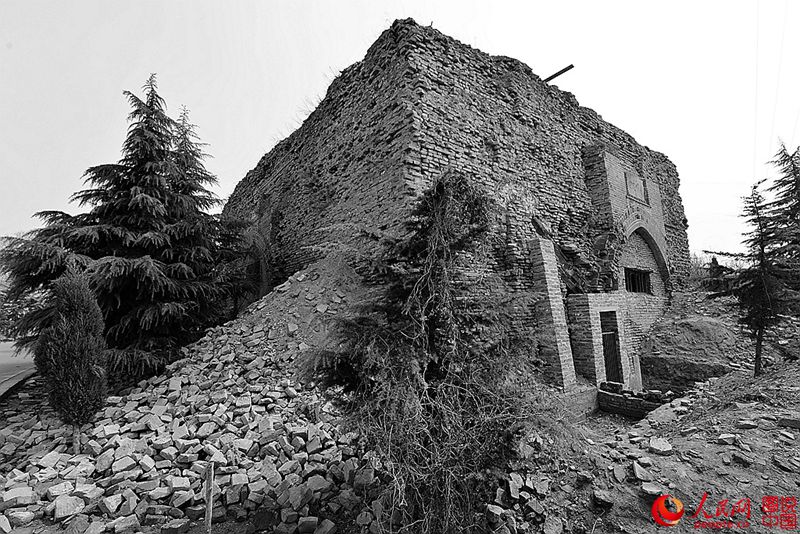 中??? ???? ??? ?? ??? ??? ??