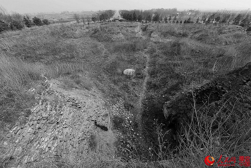 中??? ???? ??? ?? ??? ??? ??