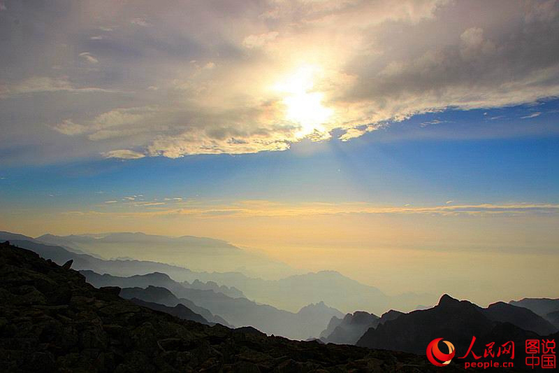 ???????? ? ? ?? ???? ?? ??