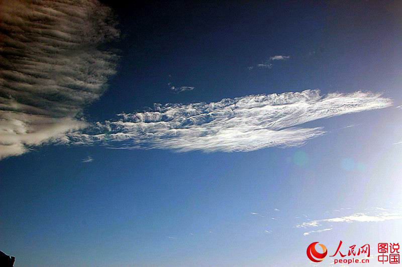 ???????? ? ? ?? ???? ?? ??