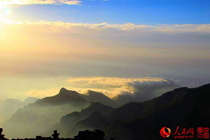 ???????? ? ? ?? ???? ?? ??