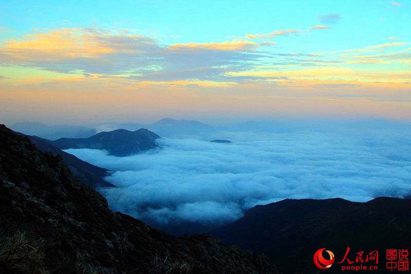 ???????? ? ? ?? ???? ?? ??