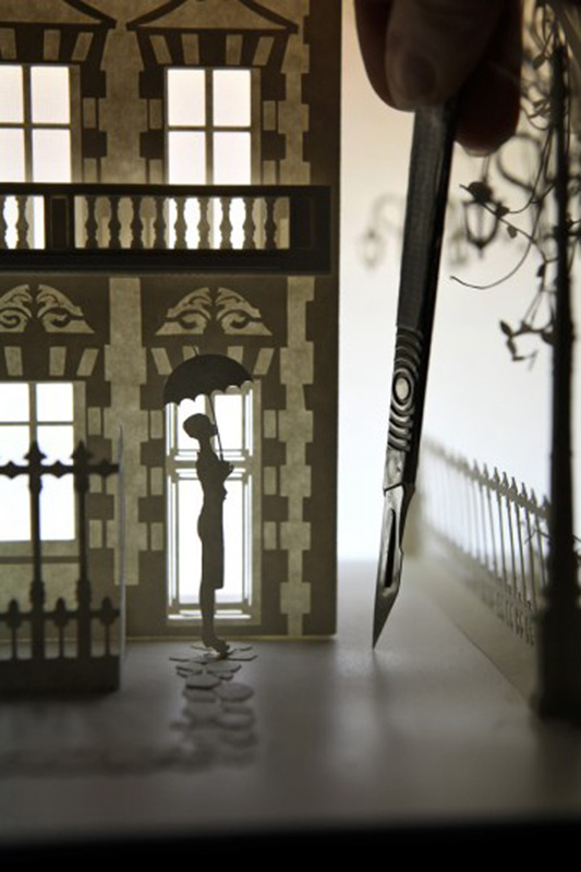 英 ??? ??? ?? ?? ??…??? ?? ??