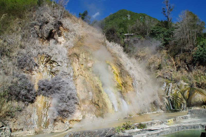 ??(騰沖)? ?? ?? ?? '???(熱海) ???'