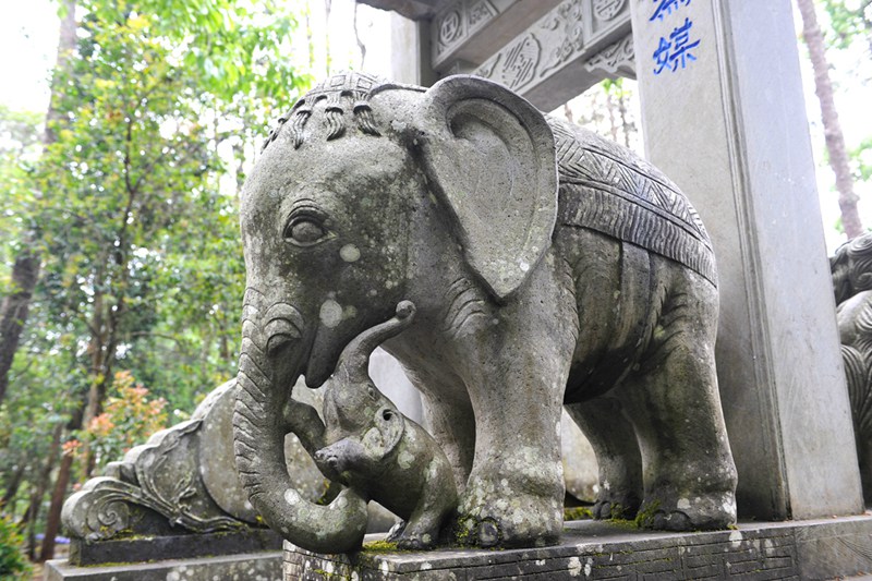 ??(騰沖)? ?? ?? ?? '????(來鳳山)??????' 