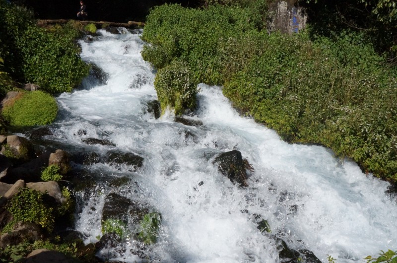??(騰沖)? ?? ?? ?? '????(黑魚(yú)河)'