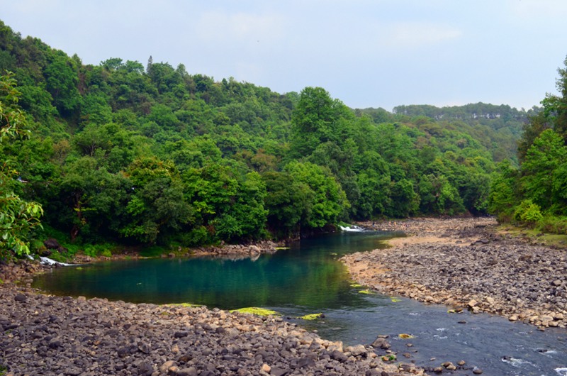 ??(騰沖)? ?? ?? ?? '????(黑魚(yú)河)'