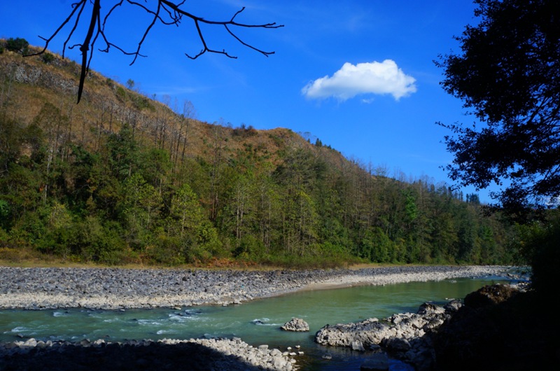 ??(騰沖)? ?? ?? ?? '????(黑魚河)'