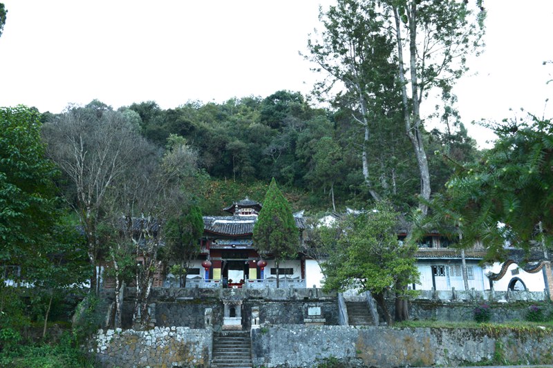 ??(騰沖)? ?? ?? ?? '??(綺羅) ???'