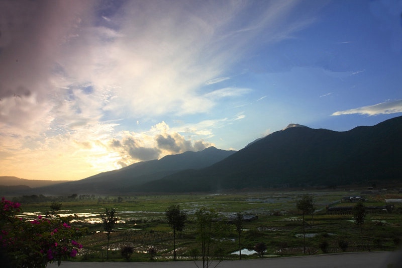 ??(騰沖)? ?? ?? ?? '????(北海) ??'