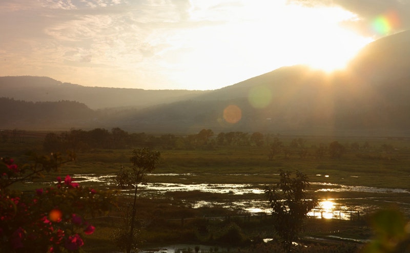 ??(騰沖)? ?? ?? ?? '????(北海) ??'