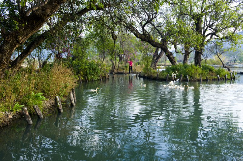 ??(騰沖)? ?? ?? ?? '????(北海) ??'