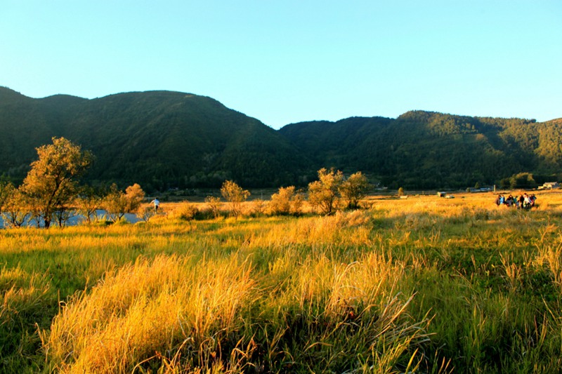 ??(騰沖)? ?? ?? ?? '????(北海) ??'