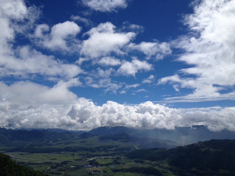 ??(騰沖)? ?? ?? ?? '??(雲(yún)峰山)'