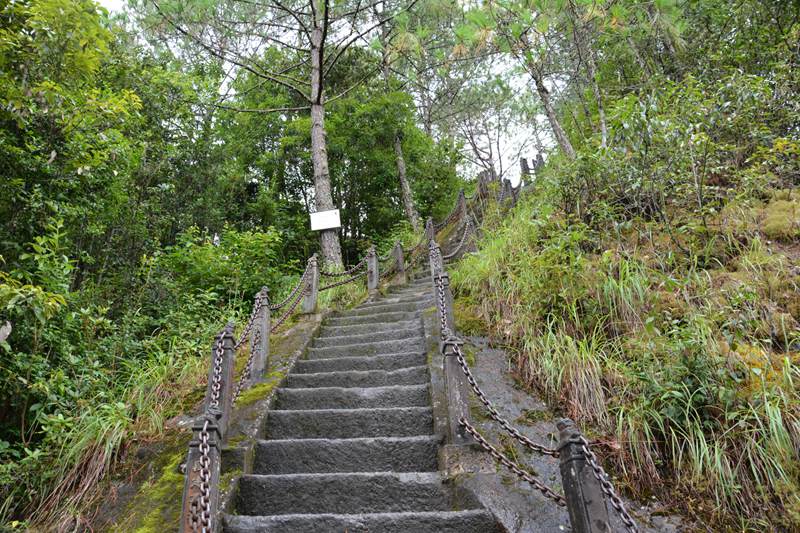 ??(騰沖)? ?? ?? ?? '??(雲(yún)峰山)'