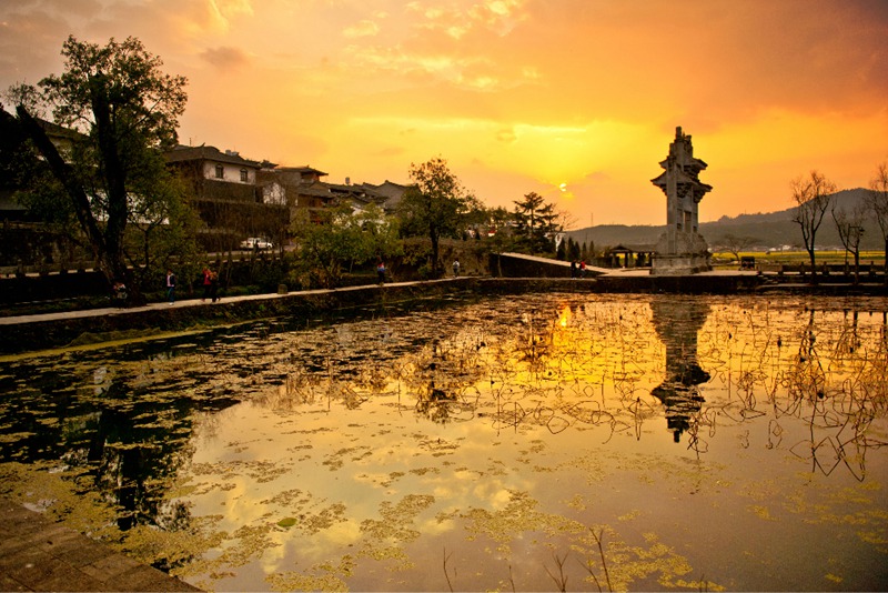 ???? '??(騰沖)', ?? ?? ??? ?? ??? ??